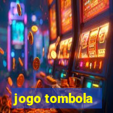 jogo tombola